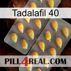 Tadalafil 40 cialis2